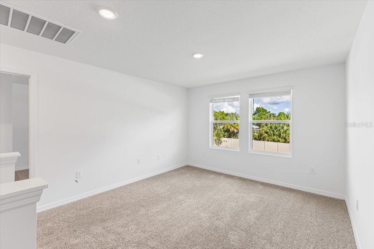 2339 WHITE TAIL ST, DAVENPORT, FL, 33837