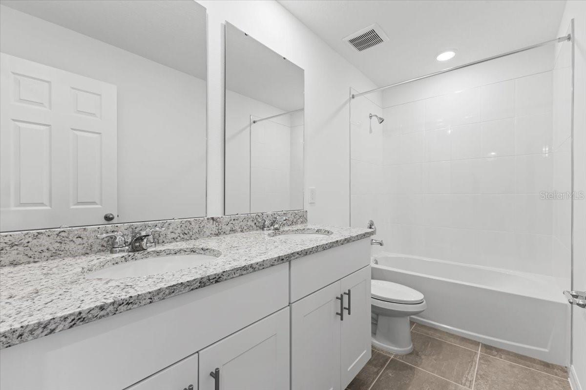 2339 WHITE TAIL ST, DAVENPORT, FL, 33837