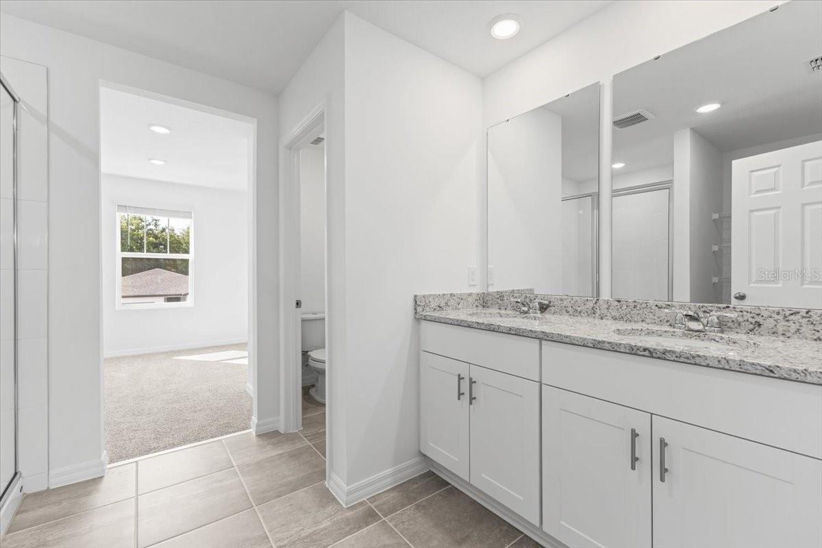 2339 WHITE TAIL ST, DAVENPORT, FL, 33837
