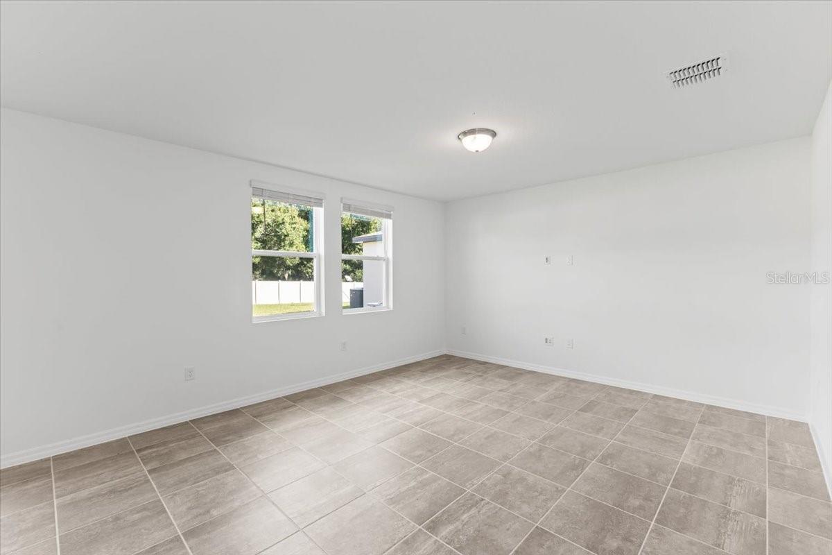 2339 WHITE TAIL ST, DAVENPORT, FL, 33837
