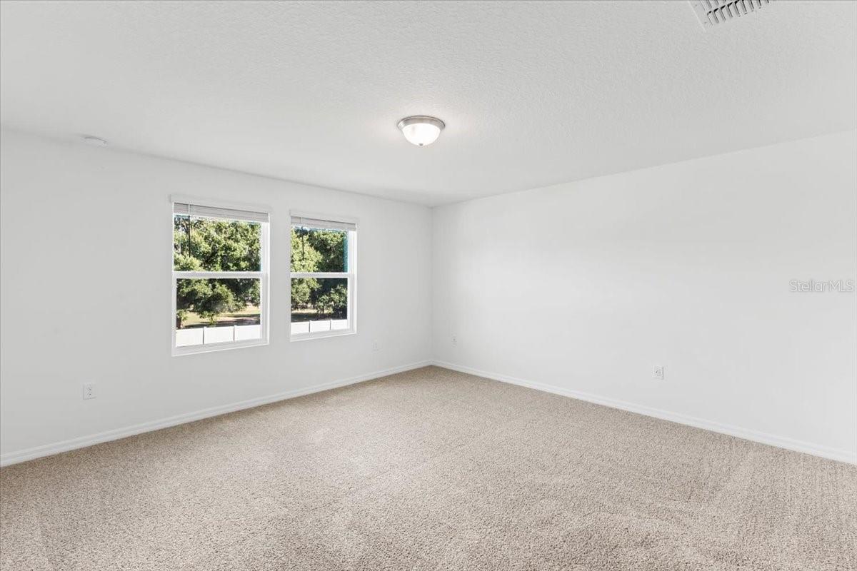 2339 WHITE TAIL ST, DAVENPORT, FL, 33837