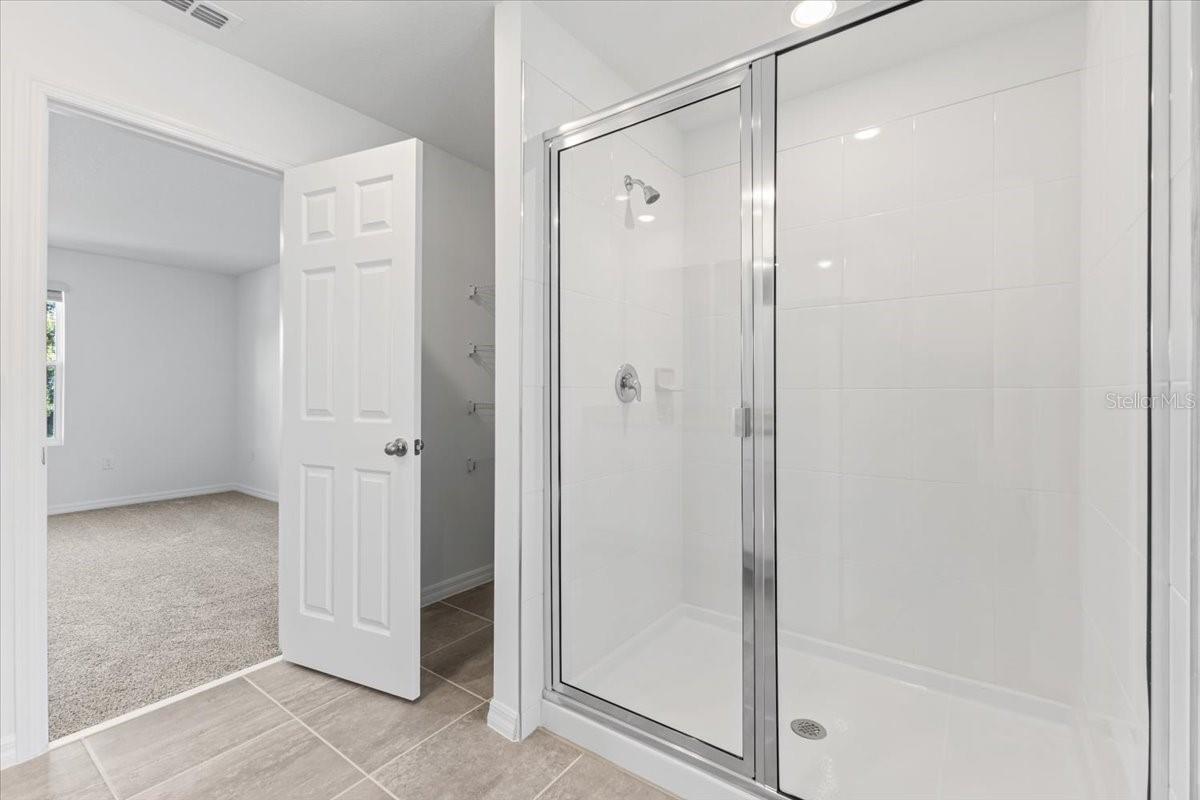 2339 WHITE TAIL ST, DAVENPORT, FL, 33837
