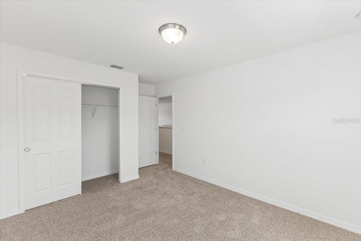 2339 WHITE TAIL ST, DAVENPORT, FL, 33837