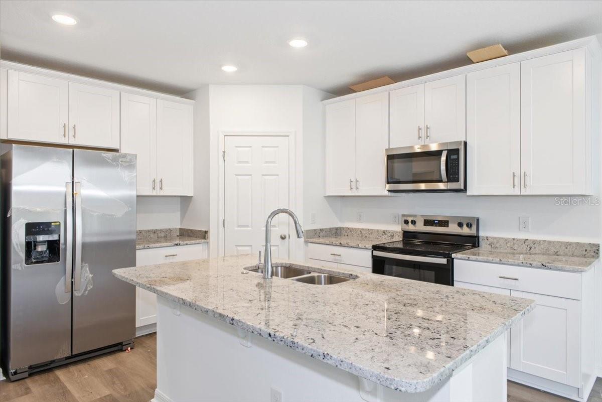 2342 WHITE TAIL ST, DAVENPORT, FL, 33837
