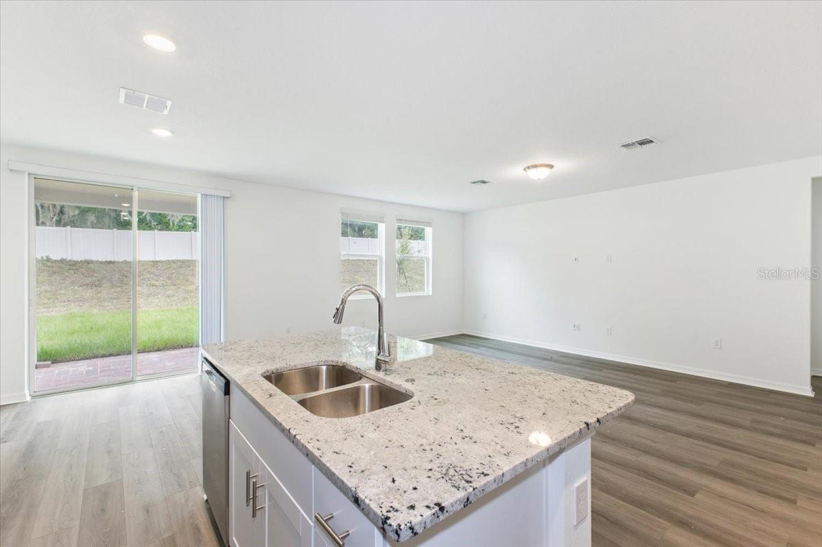 2342 WHITE TAIL ST, DAVENPORT, FL, 33837