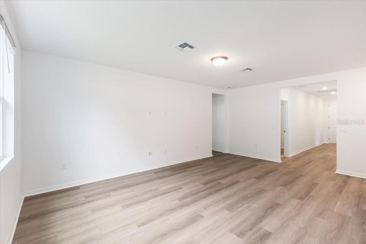 2342 WHITE TAIL ST, DAVENPORT, FL, 33837