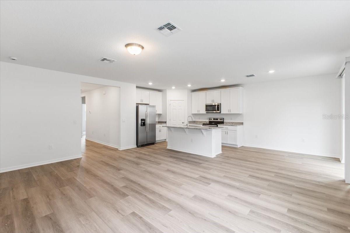 2342 WHITE TAIL ST, DAVENPORT, FL, 33837