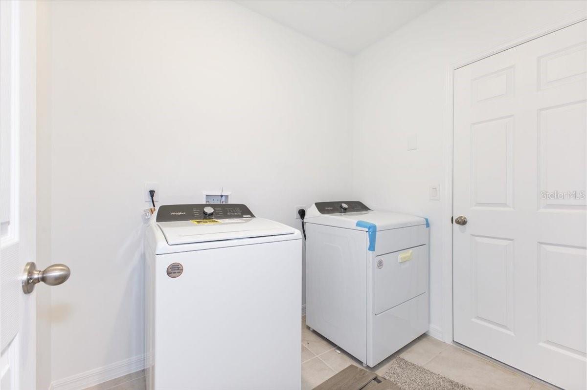 2342 WHITE TAIL ST, DAVENPORT, FL, 33837