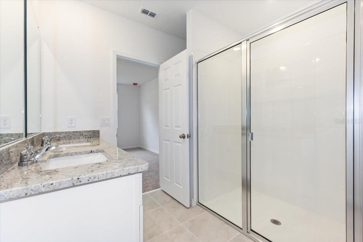 2342 WHITE TAIL ST, DAVENPORT, FL, 33837