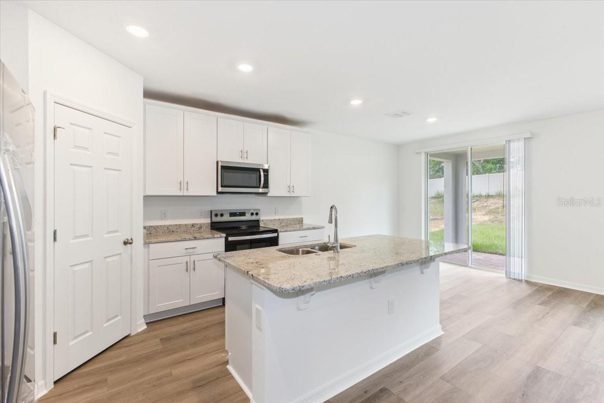2342 WHITE TAIL ST, DAVENPORT, FL, 33837