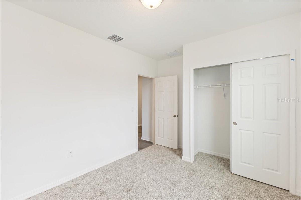 2342 WHITE TAIL ST, DAVENPORT, FL, 33837