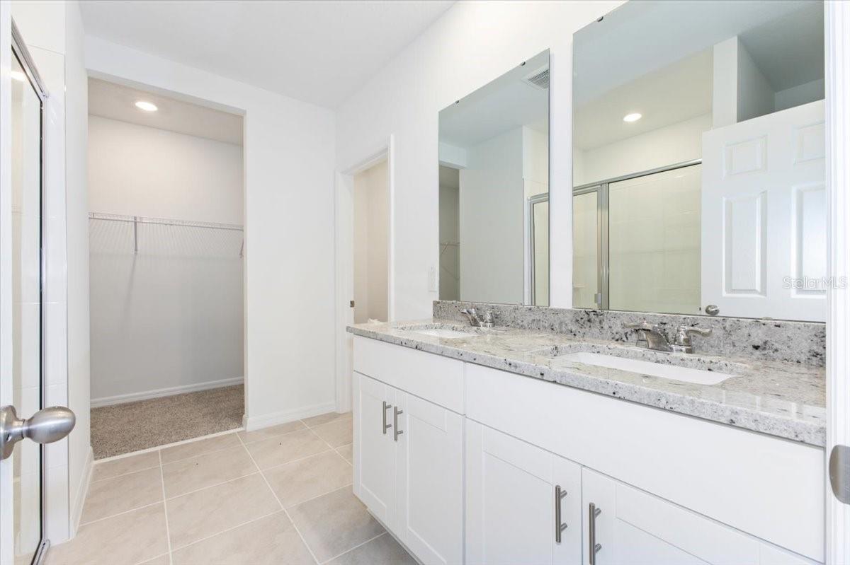 2342 WHITE TAIL ST, DAVENPORT, FL, 33837