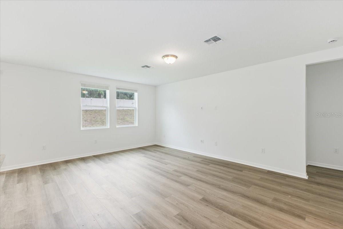 2342 WHITE TAIL ST, DAVENPORT, FL, 33837
