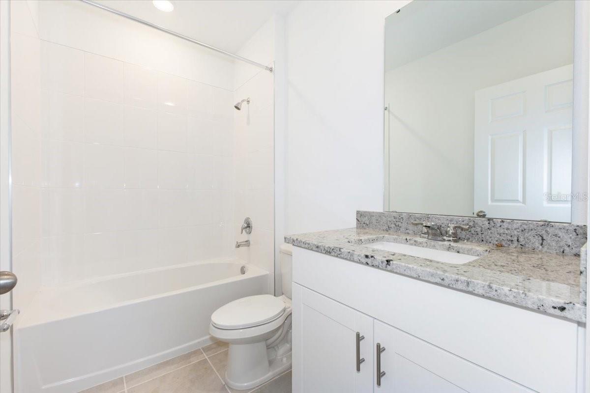 2342 WHITE TAIL ST, DAVENPORT, FL, 33837