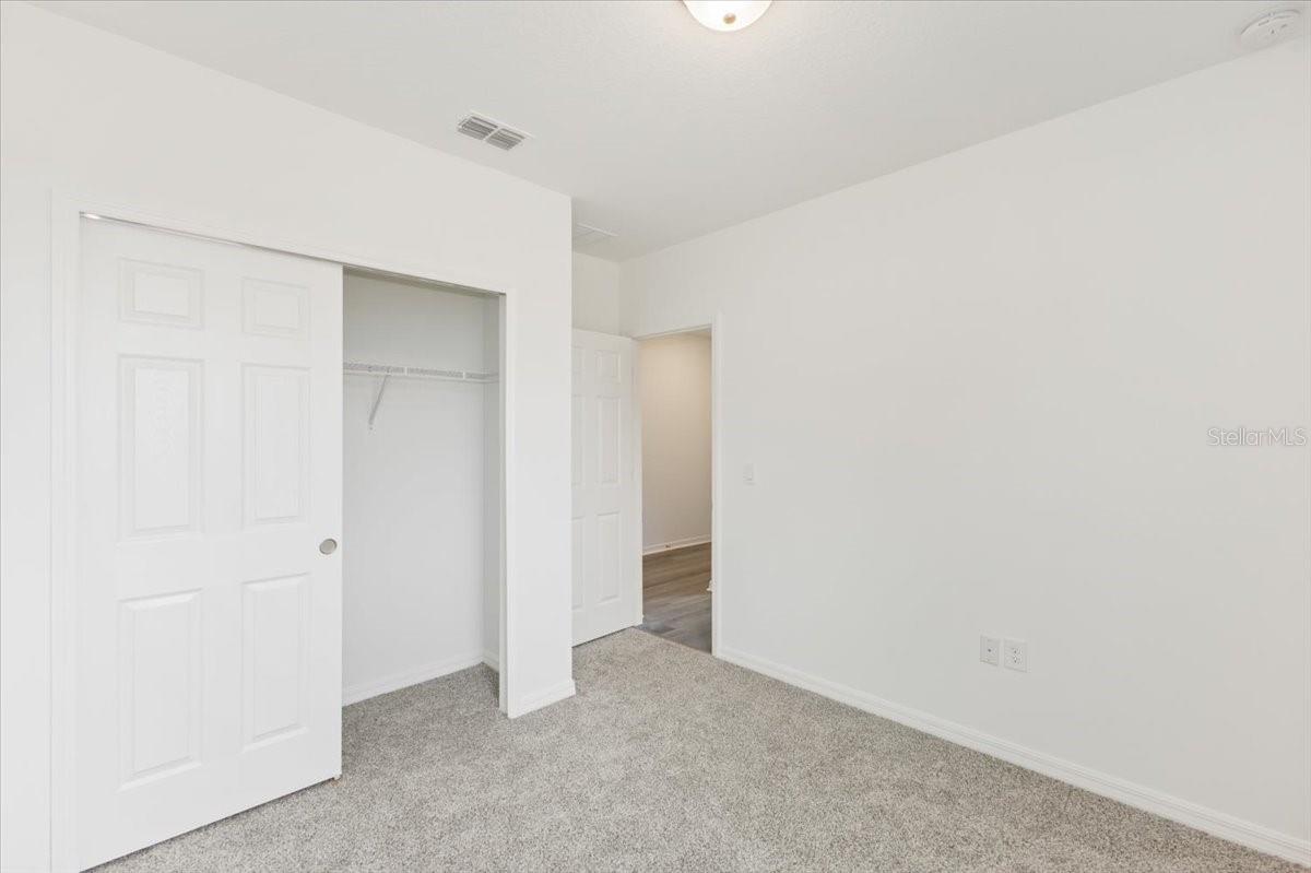 2342 WHITE TAIL ST, DAVENPORT, FL, 33837