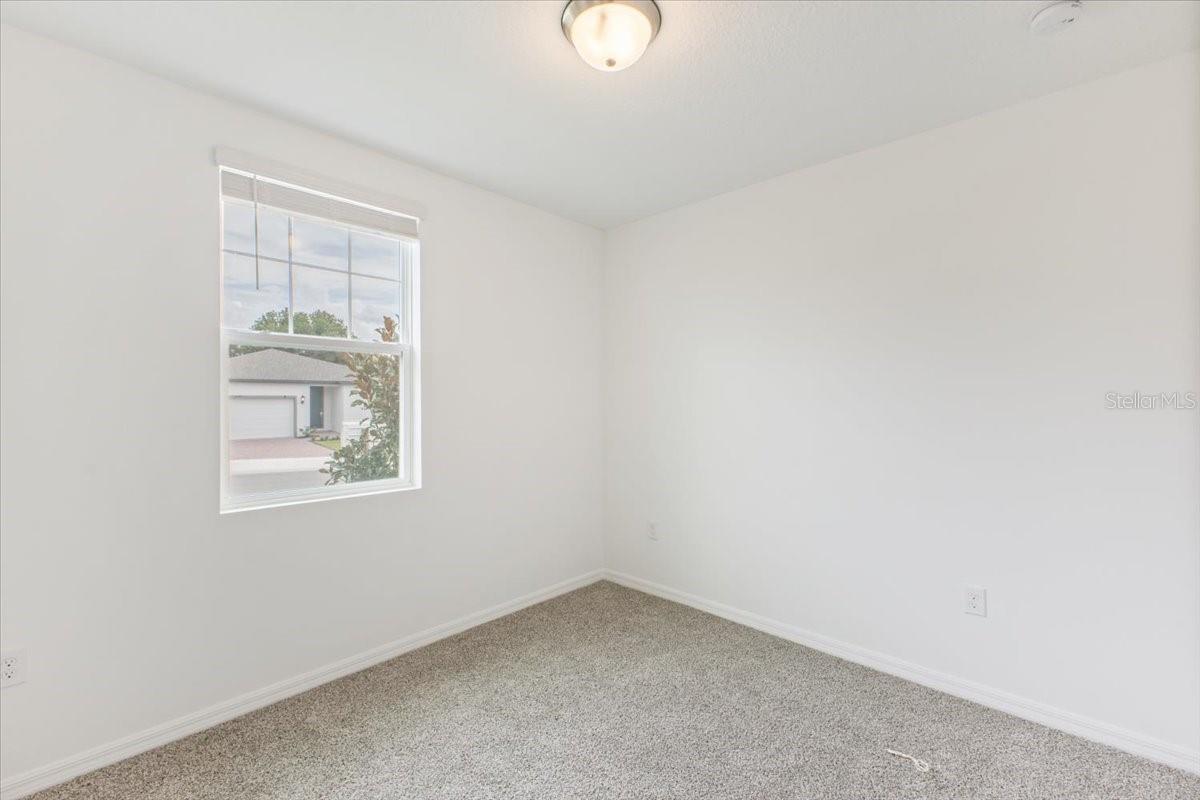 2342 WHITE TAIL ST, DAVENPORT, FL, 33837
