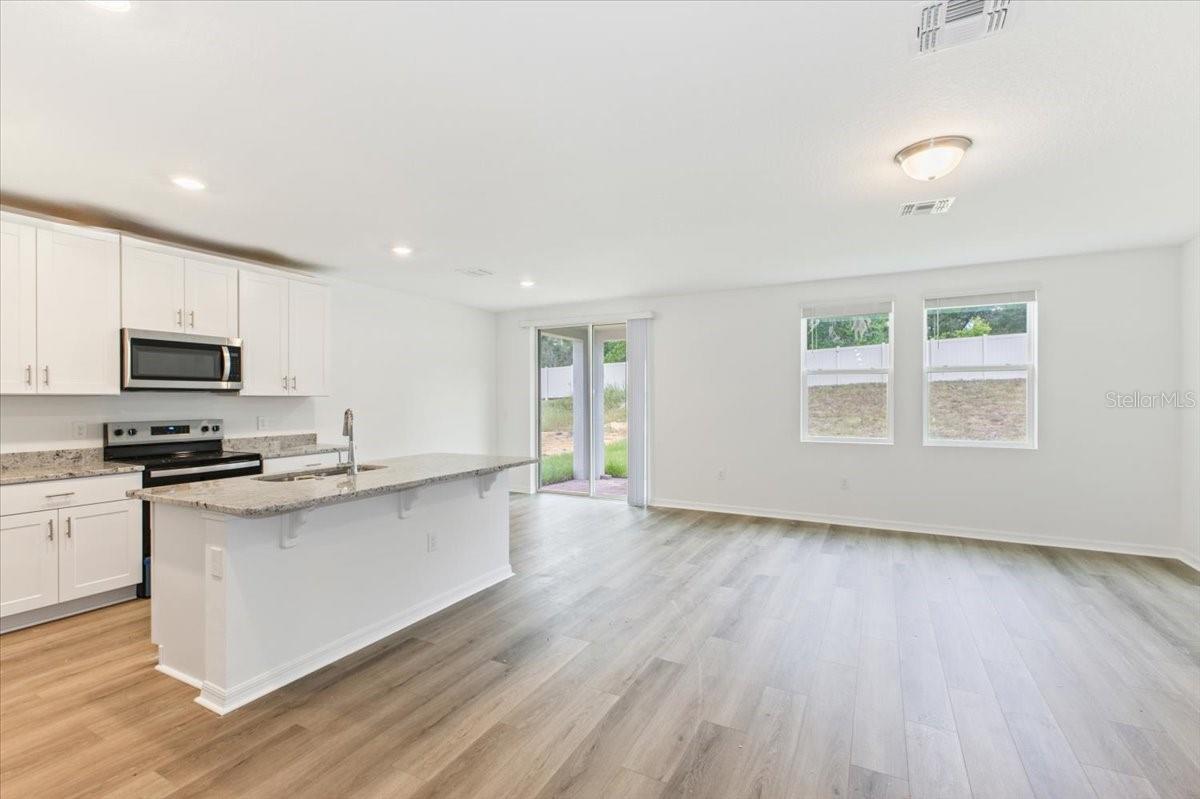 2342 WHITE TAIL ST, DAVENPORT, FL, 33837