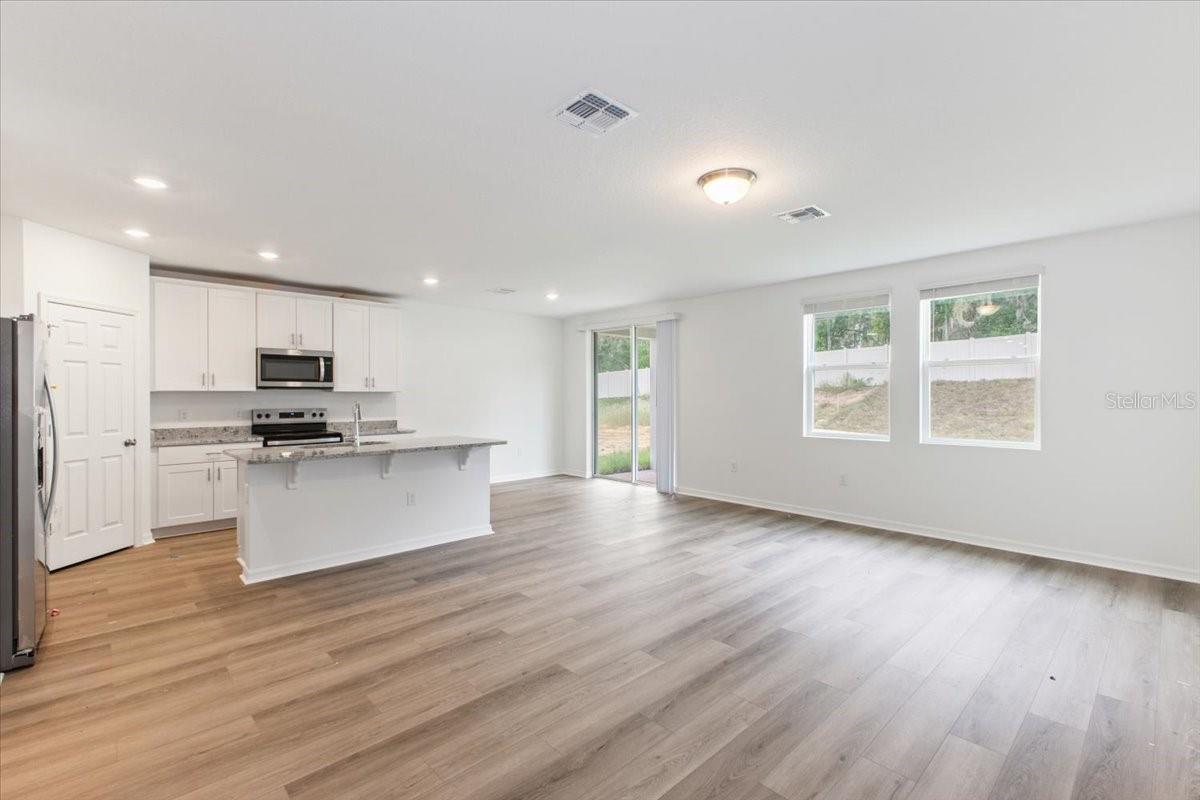 2342 WHITE TAIL ST, DAVENPORT, FL, 33837