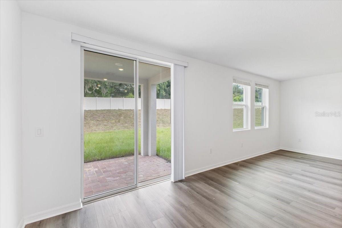 2342 WHITE TAIL ST, DAVENPORT, FL, 33837