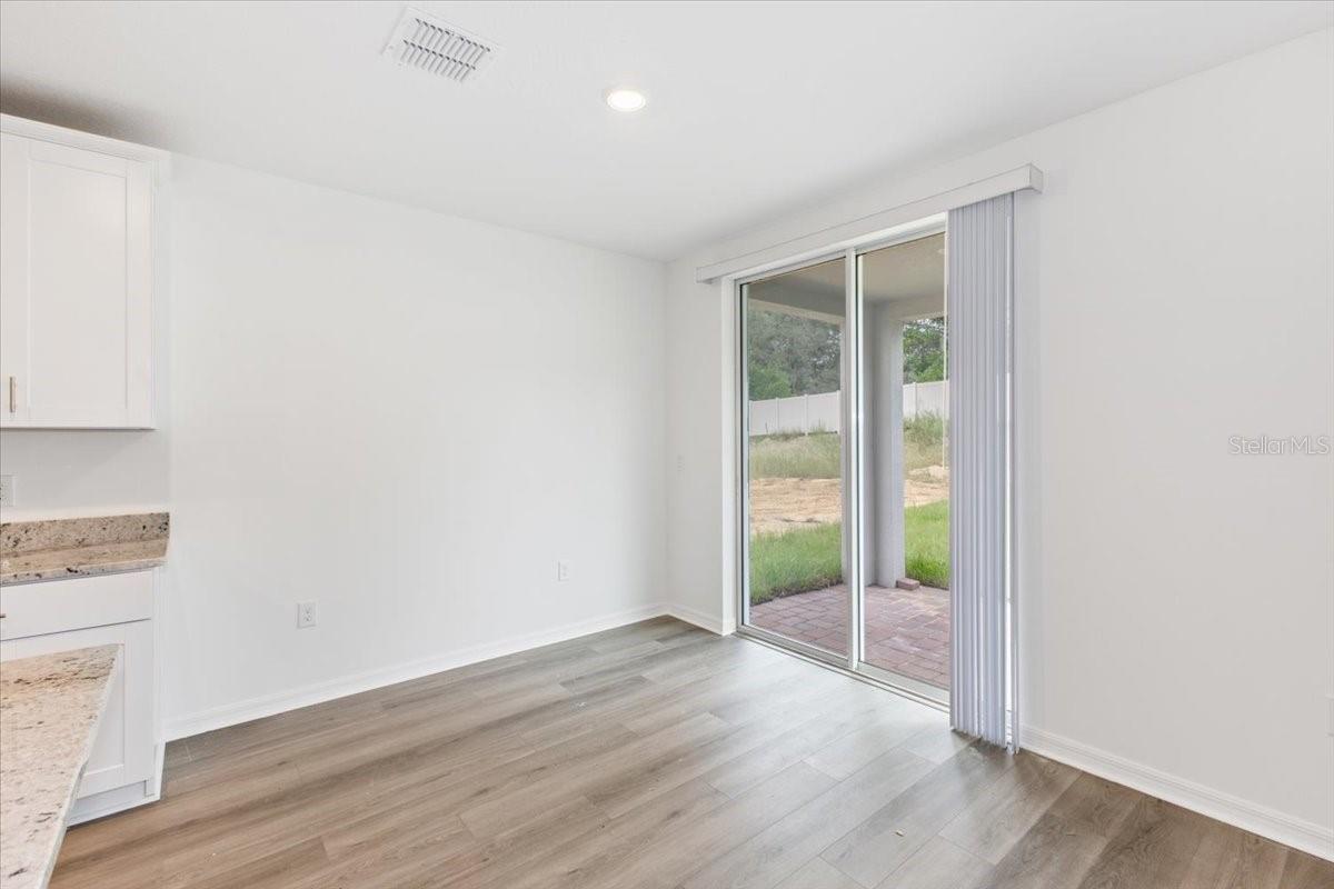 2342 WHITE TAIL ST, DAVENPORT, FL, 33837