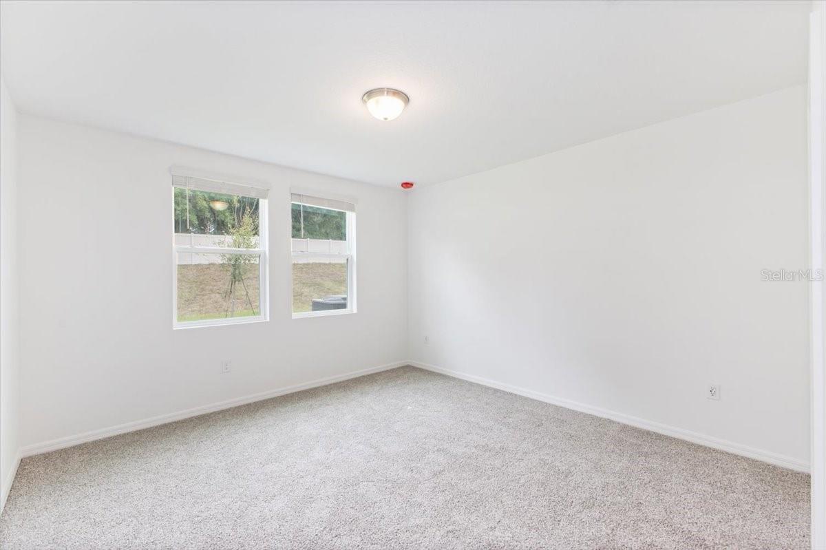 2342 WHITE TAIL ST, DAVENPORT, FL, 33837