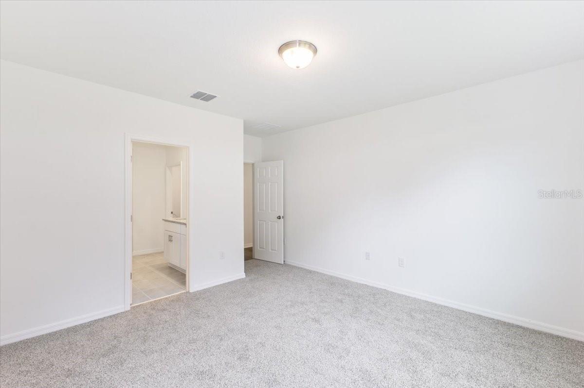 2342 WHITE TAIL ST, DAVENPORT, FL, 33837