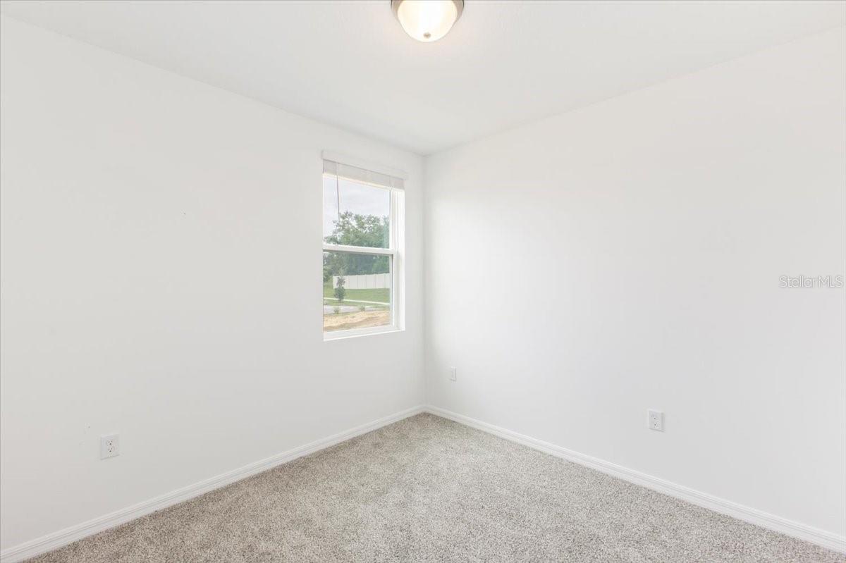 2342 WHITE TAIL ST, DAVENPORT, FL, 33837
