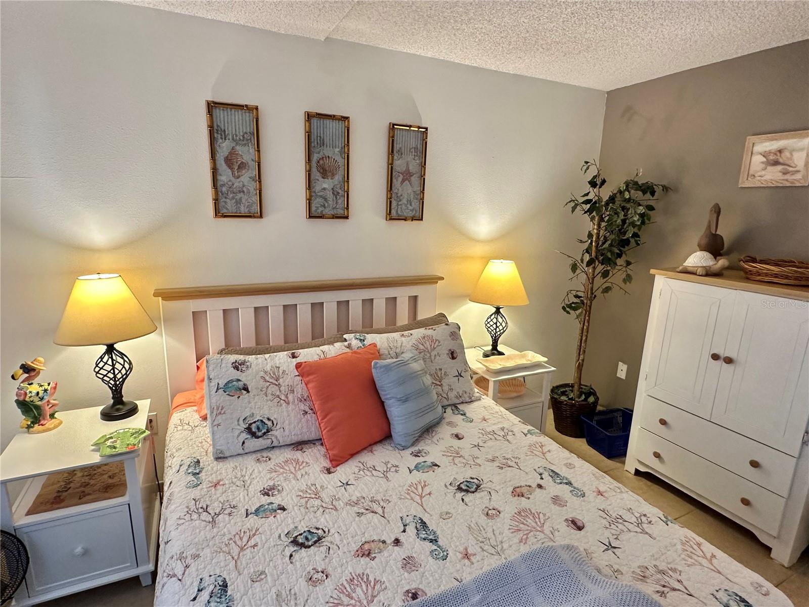 6009 SEA RANCH DR #301, HUDSON, FL, 34667
