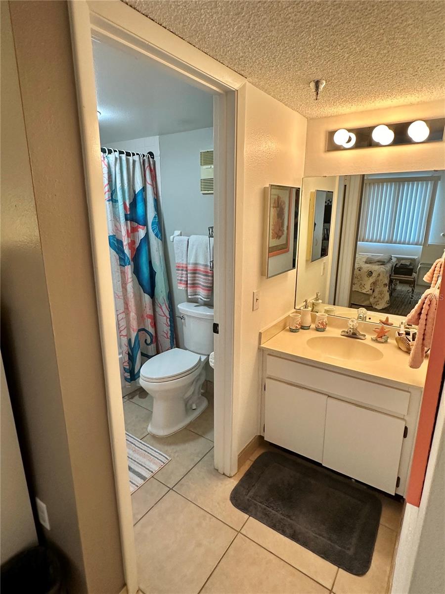6009 SEA RANCH DR #301, HUDSON, FL, 34667