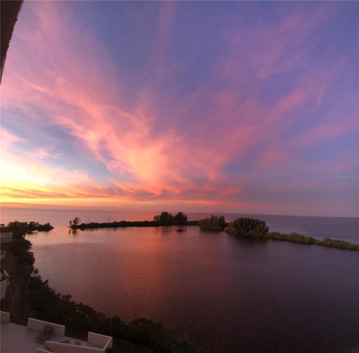 6009 SEA RANCH DR #301, HUDSON, FL, 34667