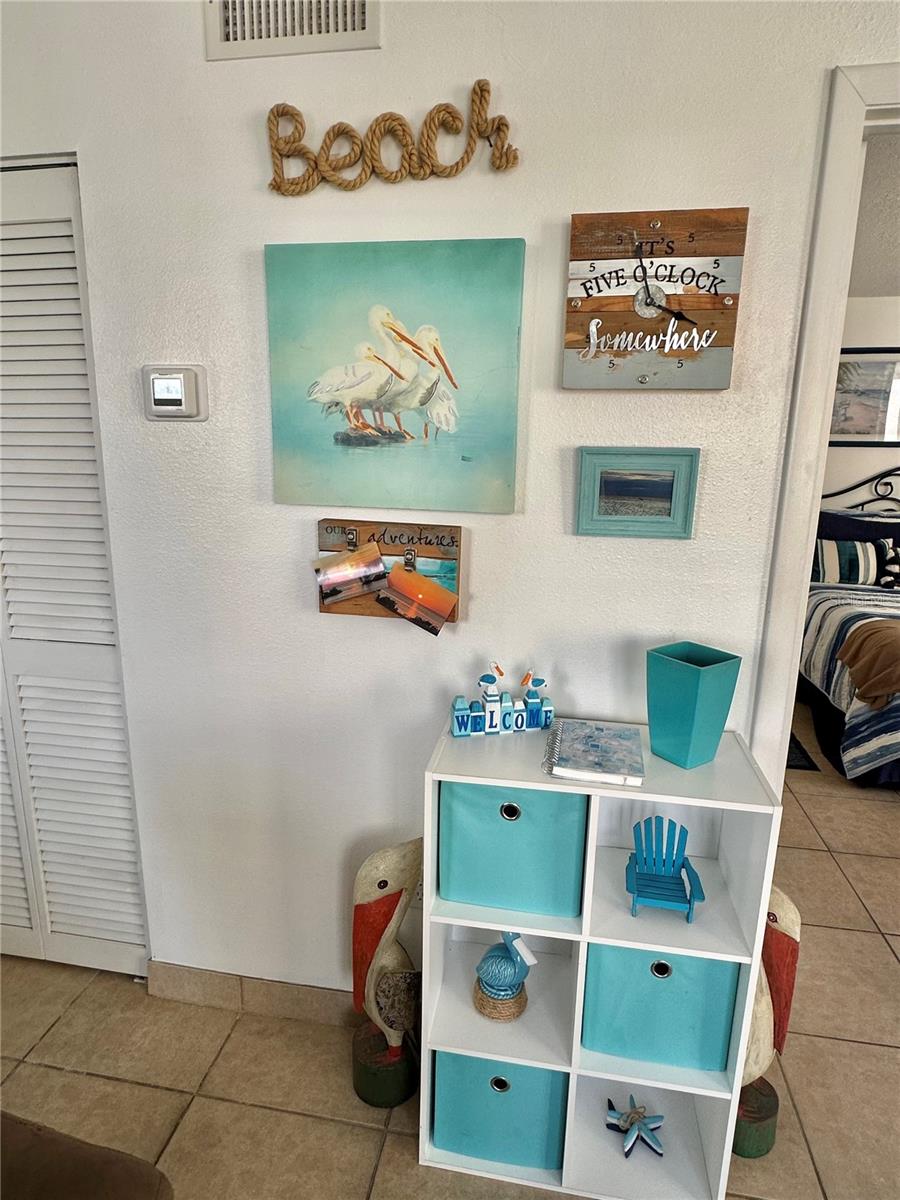 6009 SEA RANCH DR #301, HUDSON, FL, 34667