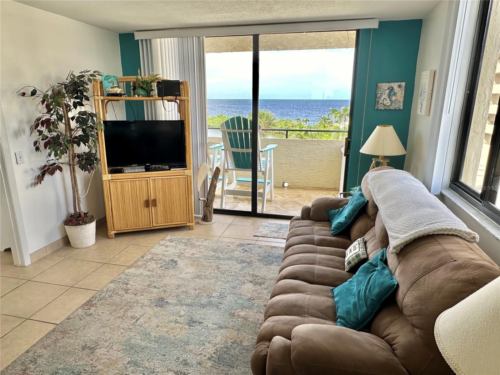 6009 SEA RANCH DR #301, HUDSON, FL, 34667