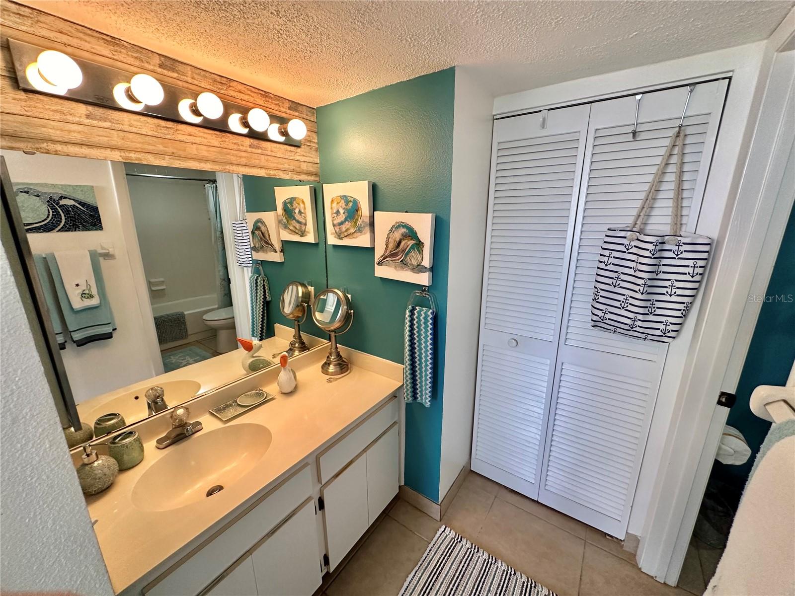 6009 SEA RANCH DR #301, HUDSON, FL, 34667