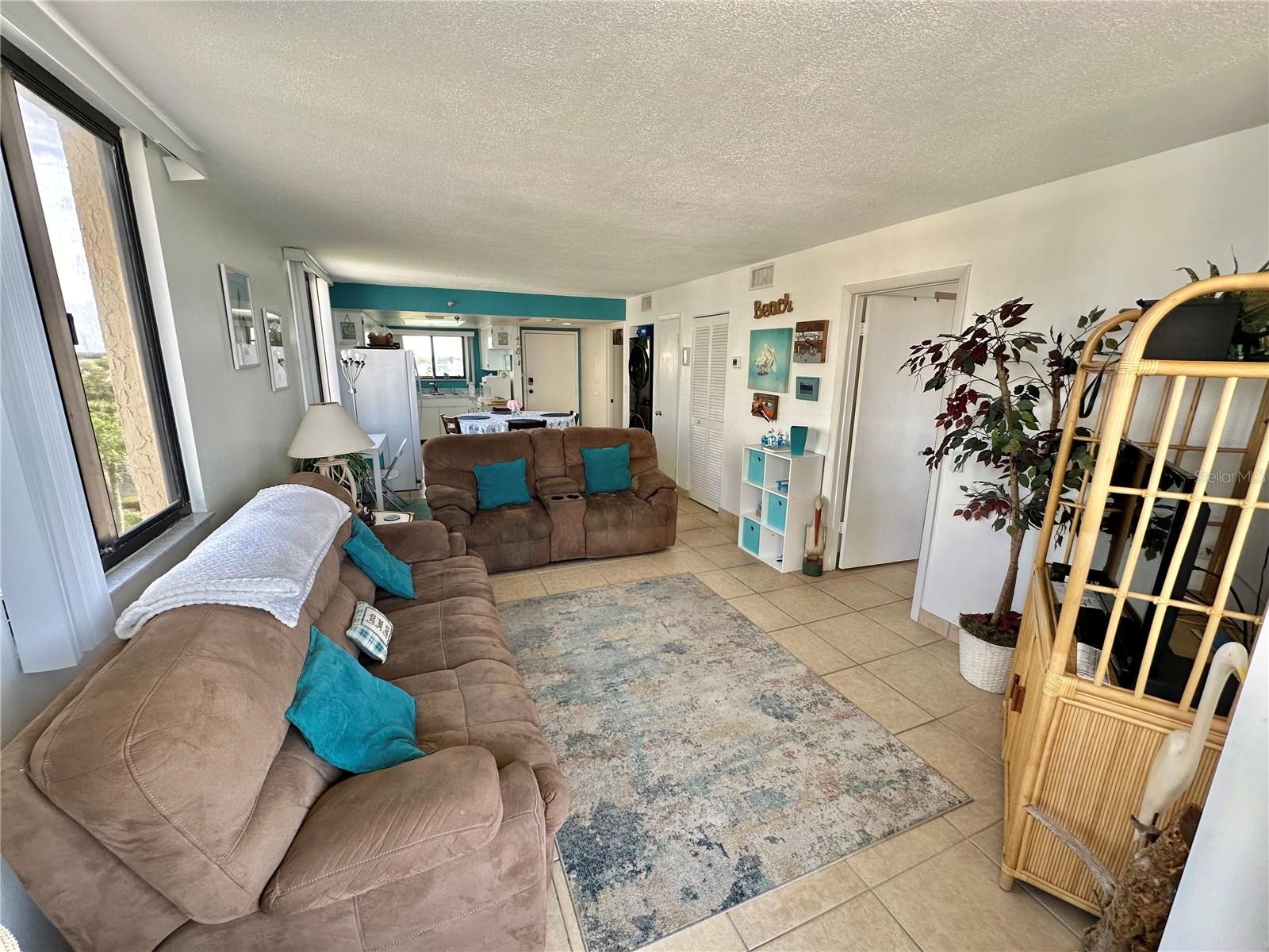 6009 SEA RANCH DR #301, HUDSON, FL, 34667