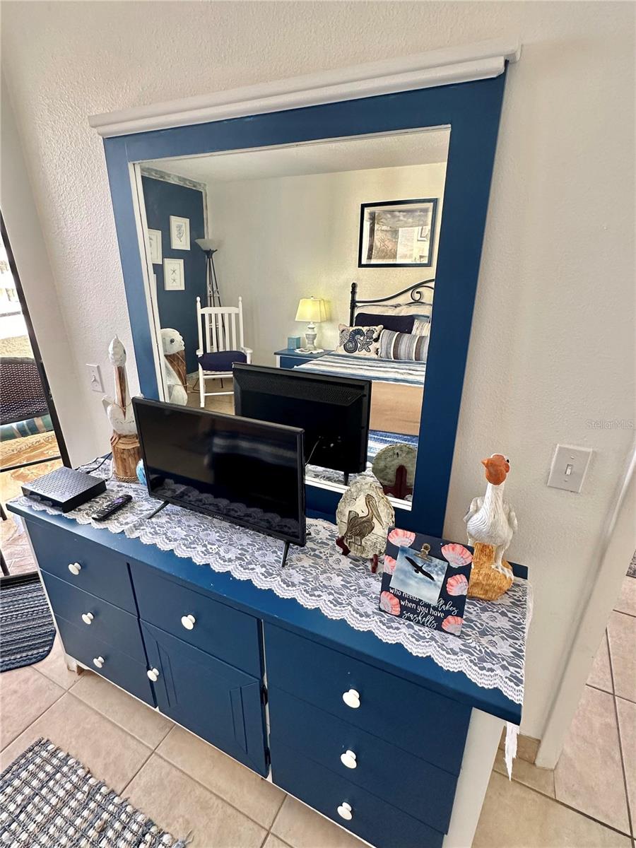 6009 SEA RANCH DR #301, HUDSON, FL, 34667