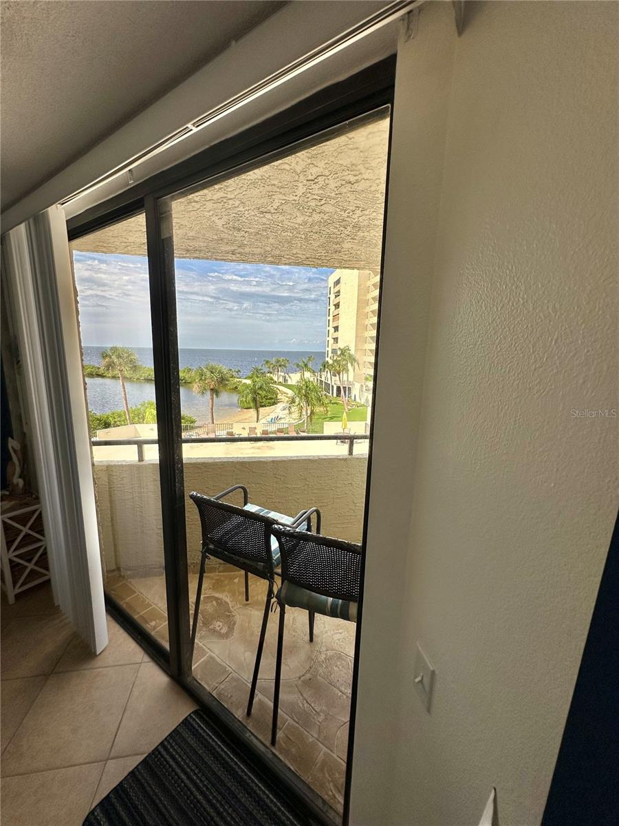6009 SEA RANCH DR #301, HUDSON, FL, 34667