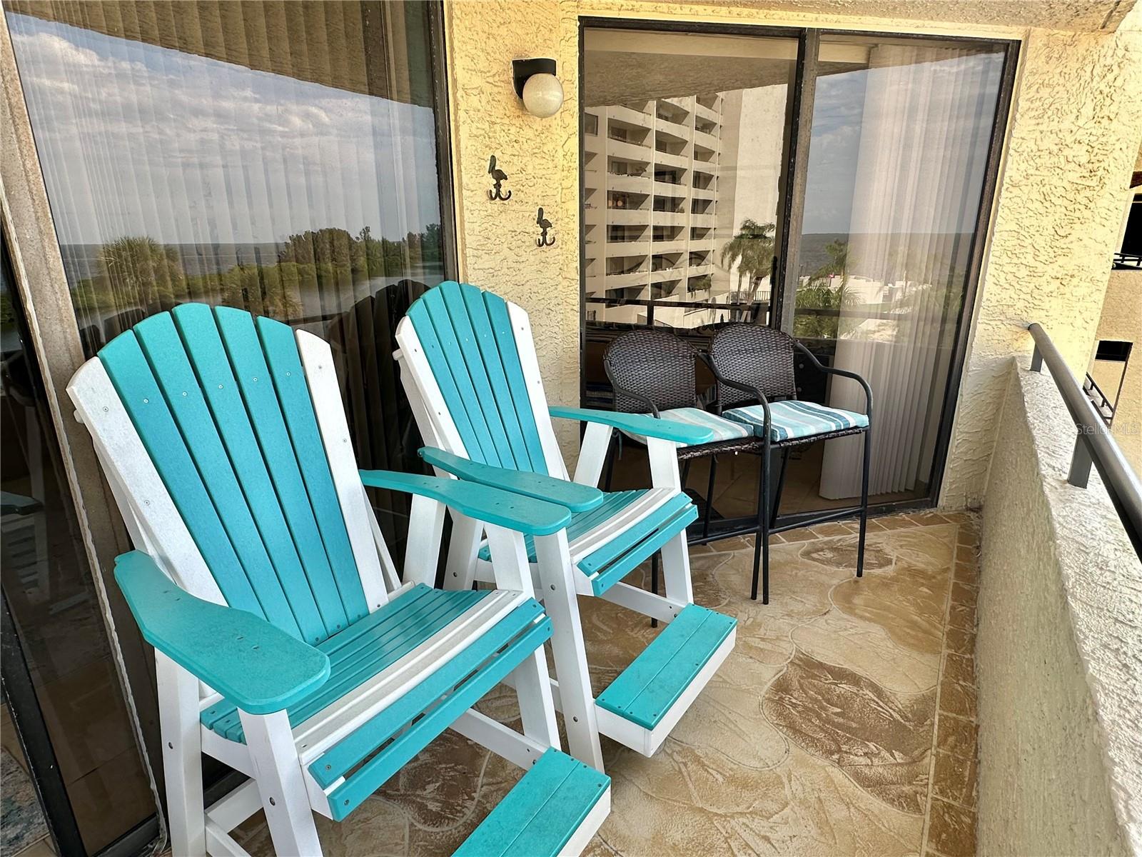 6009 SEA RANCH DR #301, HUDSON, FL, 34667