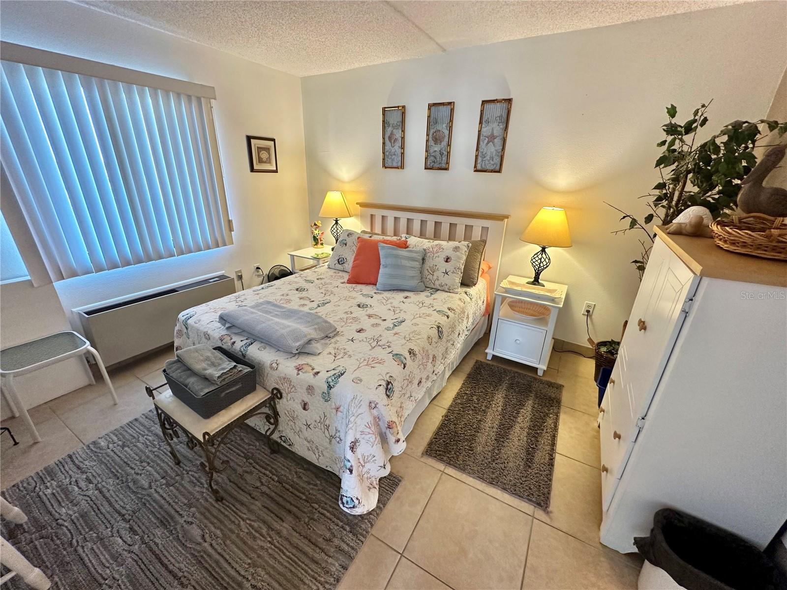 6009 SEA RANCH DR #301, HUDSON, FL, 34667