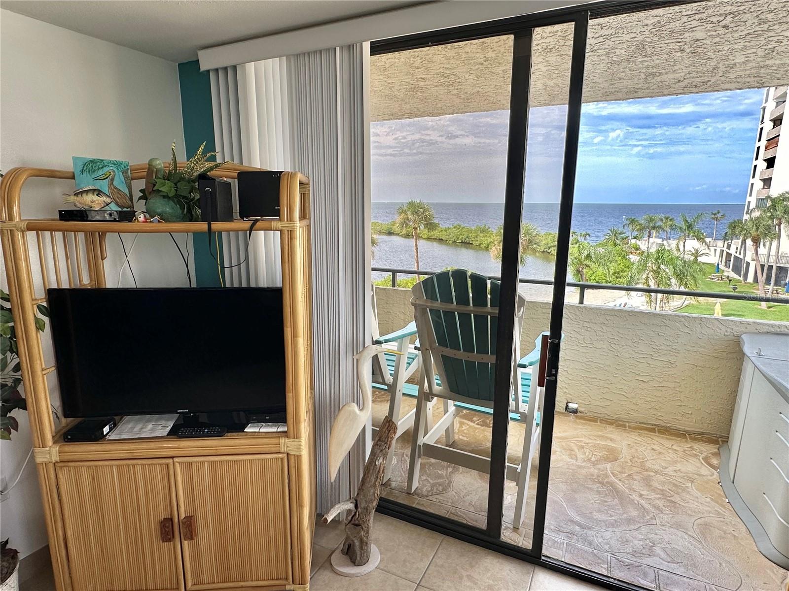 6009 SEA RANCH DR #301, HUDSON, FL, 34667
