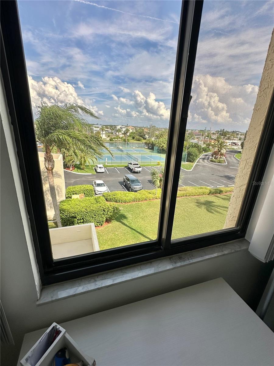6009 SEA RANCH DR #301, HUDSON, FL, 34667