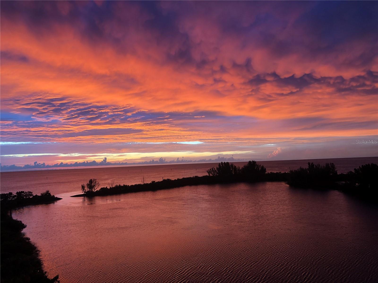 6009 SEA RANCH DR #301, HUDSON, FL, 34667