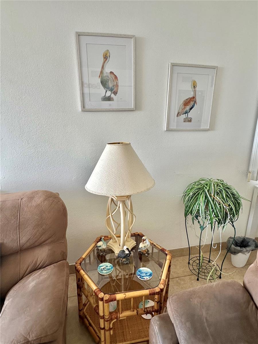6009 SEA RANCH DR #301, HUDSON, FL, 34667