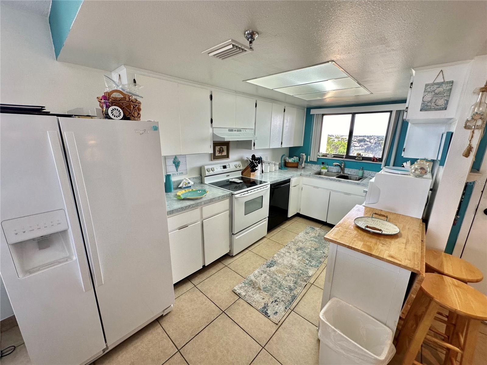 6009 SEA RANCH DR #301, HUDSON, FL, 34667