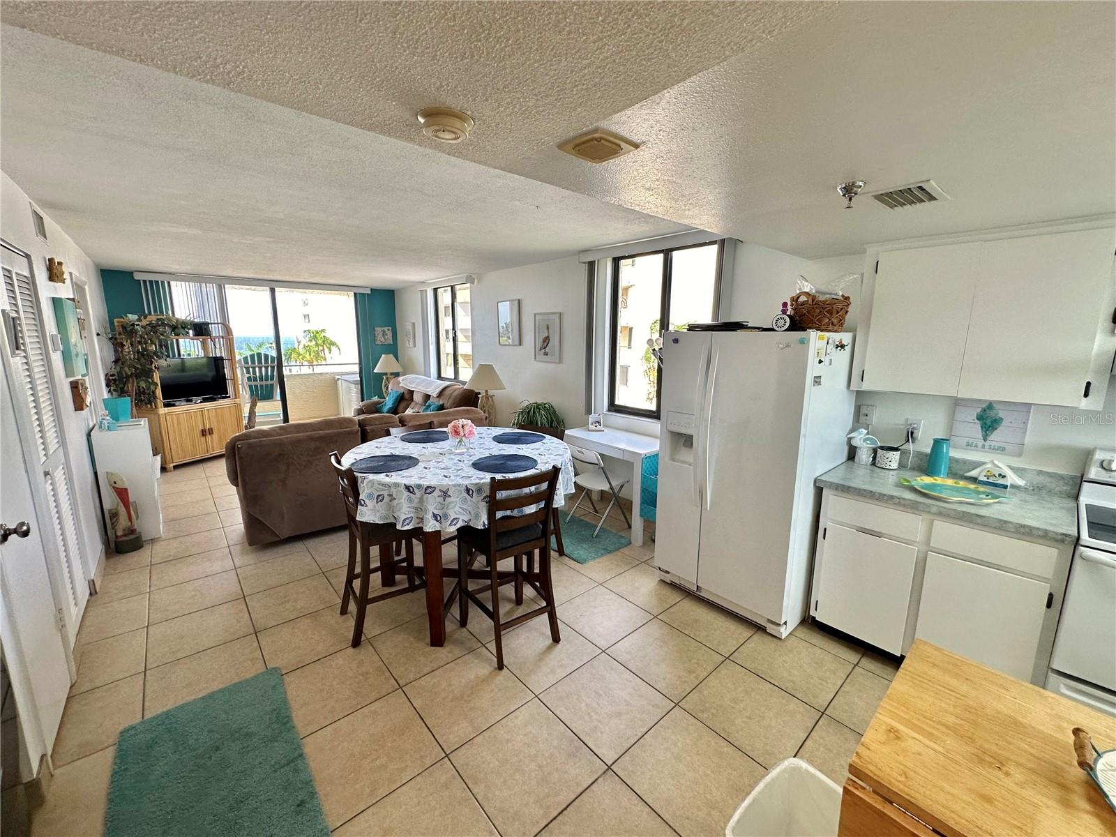 6009 SEA RANCH DR #301, HUDSON, FL, 34667