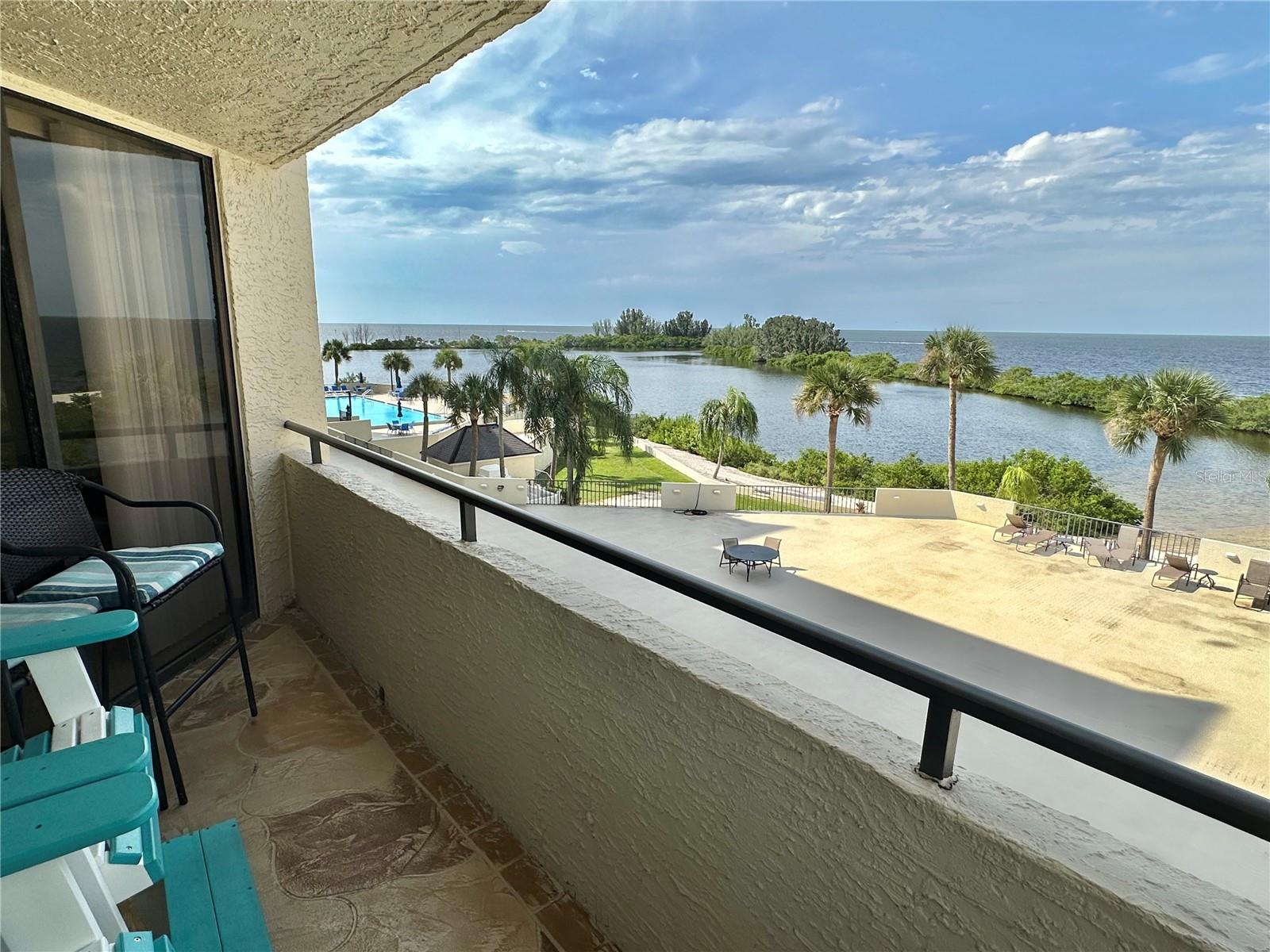 6009 SEA RANCH DR #301, HUDSON, FL, 34667