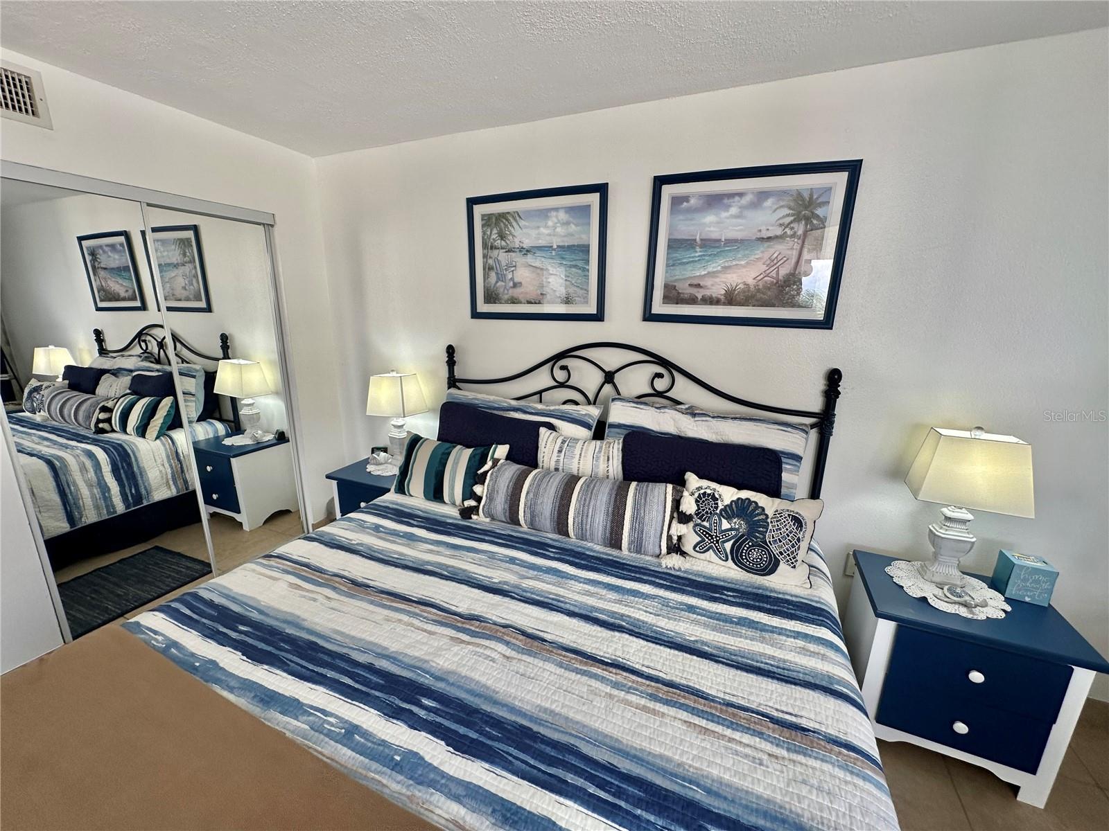 6009 SEA RANCH DR #301, HUDSON, FL, 34667