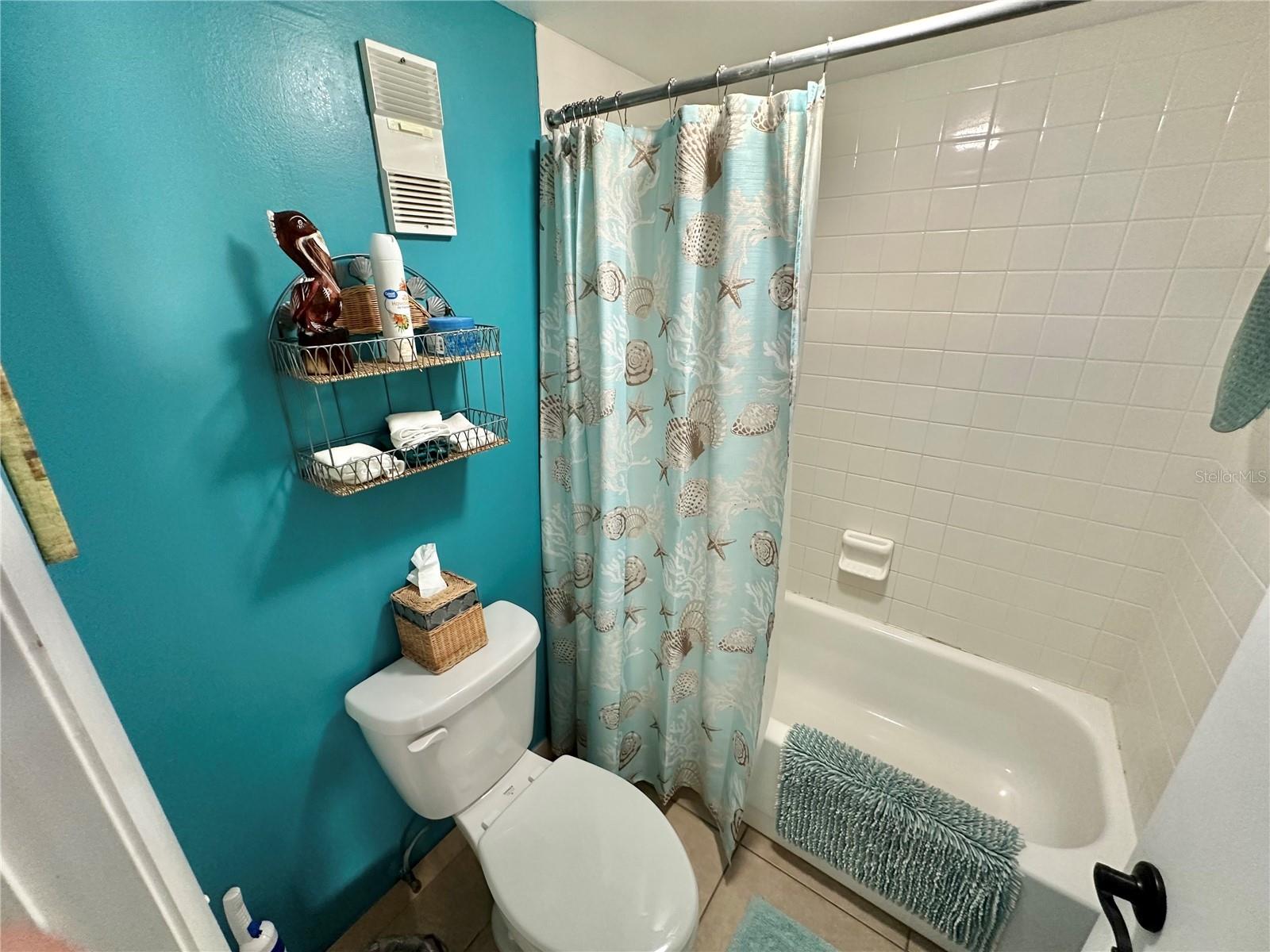 6009 SEA RANCH DR #301, HUDSON, FL, 34667