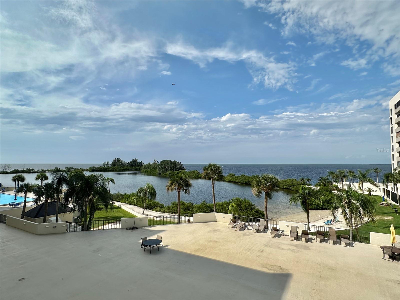 6009 SEA RANCH DR #301, HUDSON, FL, 34667