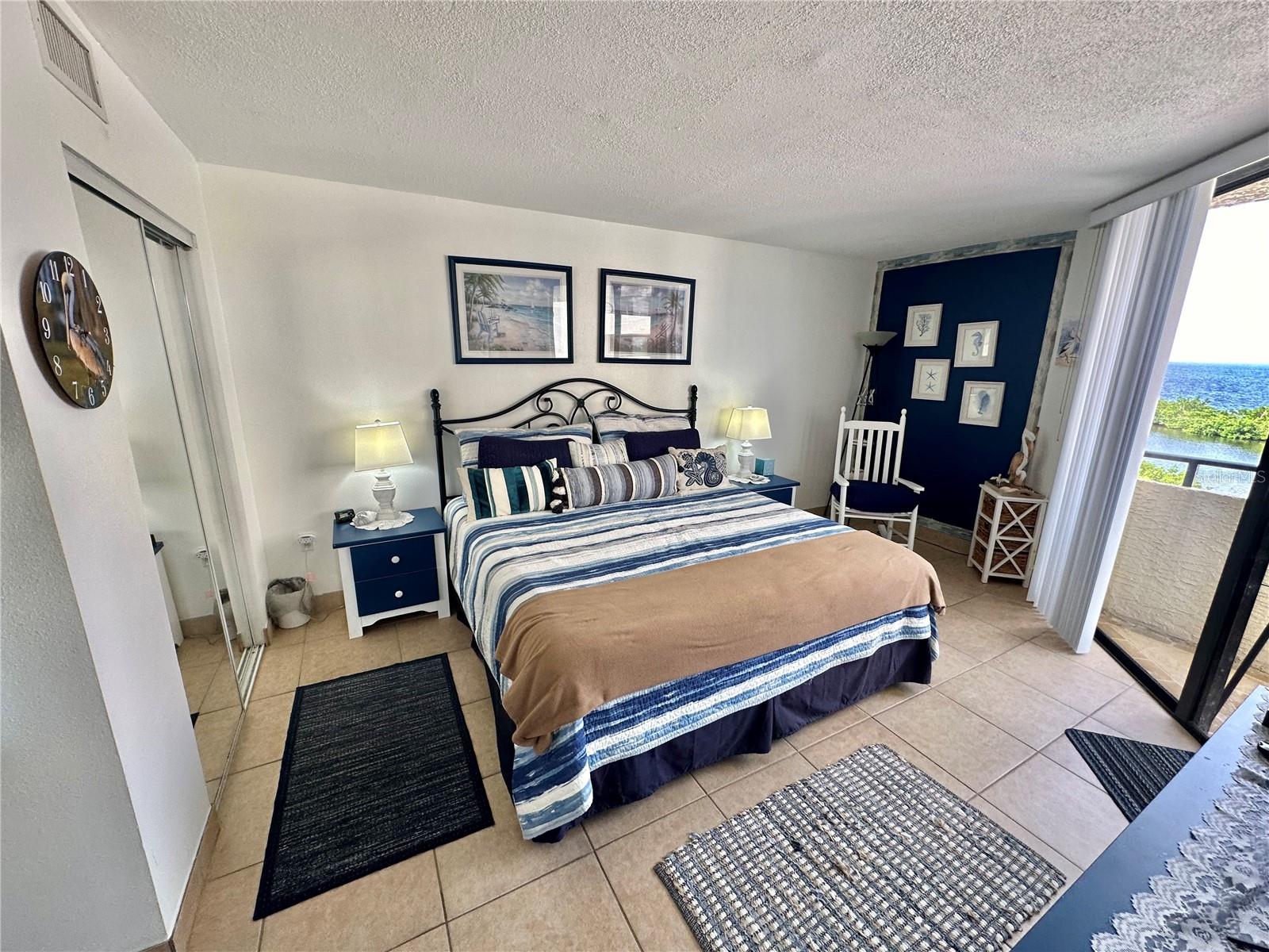 6009 SEA RANCH DR #301, HUDSON, FL, 34667