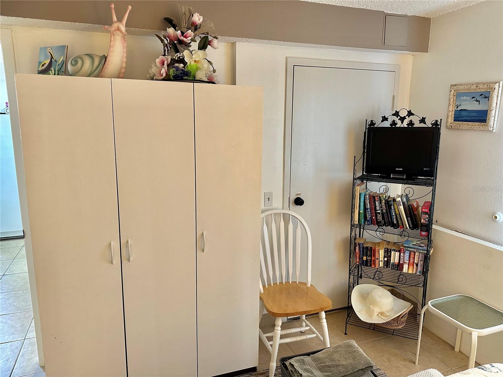 6009 SEA RANCH DR #301, HUDSON, FL, 34667